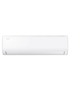 Aire Acondicionado Samsung EcoWind Fast Cooling 12.000BTU/hr AR40H12D0AM/CB