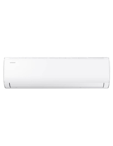 Aire Acondicionado Samsung EcoWind Fast Cooling 12.000BTU/hr AR40H12D0AM/CB