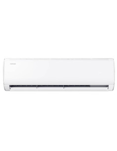 Aire Acondicionado Samsung EcoWind Fast Cooling 12.000BTU/hr AR40H12D0AM/CB 2