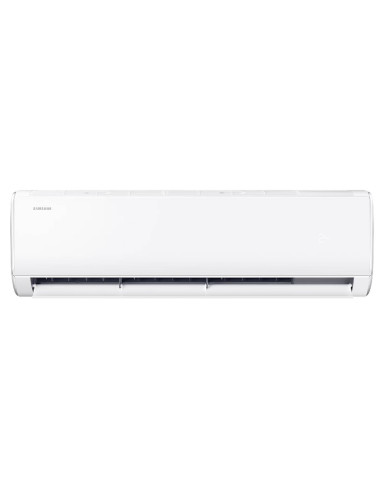 Aire Acondicionado Samsung EcoWind Fast Cooling 12.000BTU/hr AR40H12D0AM/CB