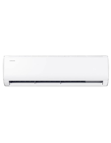 Aire Acondicionado Samsung EcoWind Fast Cooling 12.000BTU/hr AR40H12D0AM/CB