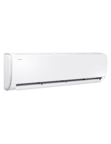 Aire Acondicionado Samsung EcoWind Fast Cooling 12.000BTU/hr AR40H12D0AM/CB