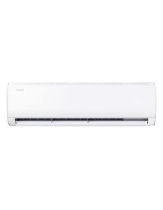 Aire Acondicionado Samsung EcoWind Fast Cooling 12.000 BTU AR40H12D0BM/CB 2