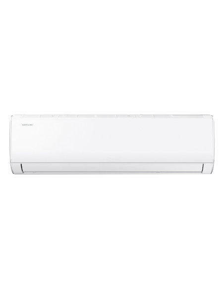 Aire Acondicionado Samsung EcoWind Fast Cooling 12.000 BTU AR40H12D0BM/CB