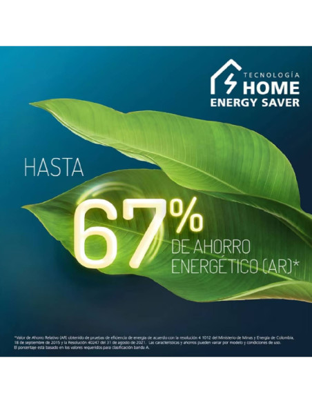 Nevera Mabe 267 Litros Brutos No Frost Congelador Superior Grafito RMA267FXCG