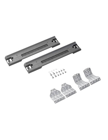 Kit de Apilamiento SKK 8K COMBO 20K BLANCO