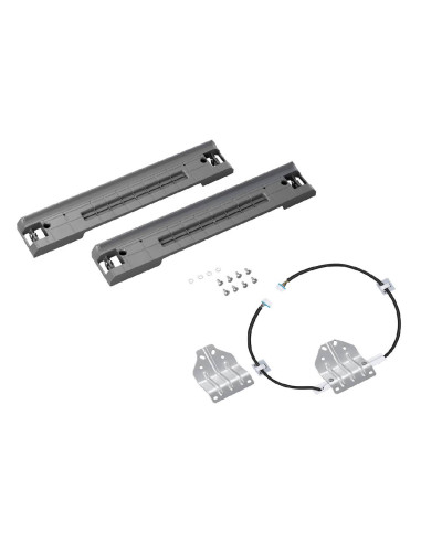 Kit de Apilamiento SKK 8MC COMBO 22K Y 25K