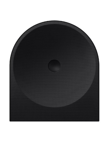 Parlante inalámbrico Samsung  Music Studio 5 con WiFi y Bluetooth HW-LS50H/ZL