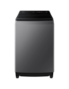 Lavadora Samsung 15 Kg Carga Superior EcoBubble WA15CG5441BDCO