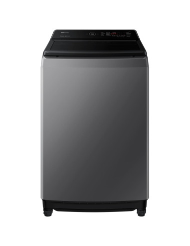 Lavadora Samsung 15 Kg Carga Superior EcoBubble WA15CG5441BDCO
