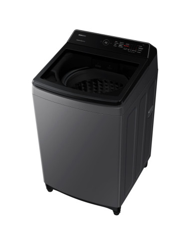 Lavadora Samsung 15 Kg Carga Superior EcoBubble WA15CG5441BDCO