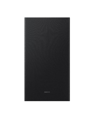 Barra de Sonido Samsung 2.1 canales HW-B450F/ZL