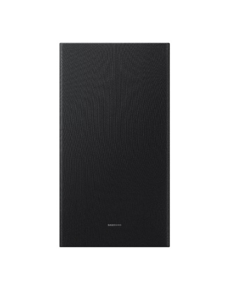 Barra de Sonido Samsung 2.1 canales HW-B450F/ZL