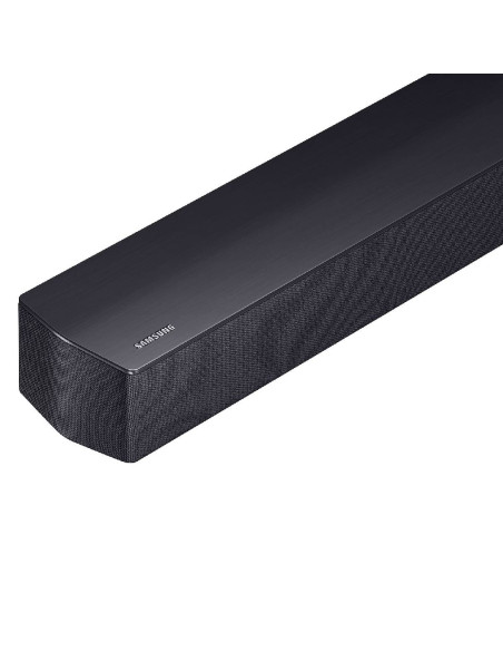 Barra de Sonido Samsung 2.1 canales HW-B450F/ZL