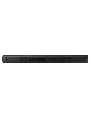 Barra de Sonido Samsung 2.1 canales HW-B450F/ZL