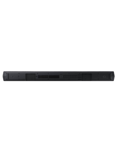 Barra de Sonido Samsung 2.1 canales HW-B450F/ZL