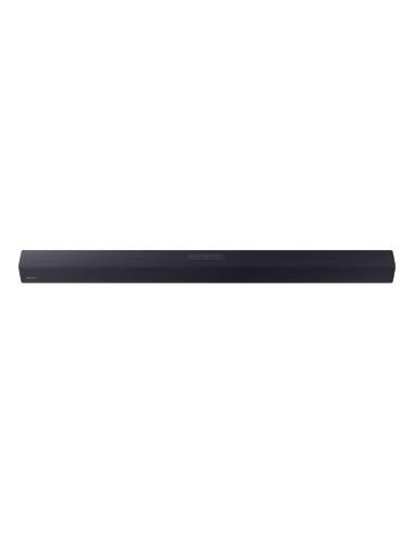 Barra de Sonido Samsung 2.1 canales HW-B450F/ZL