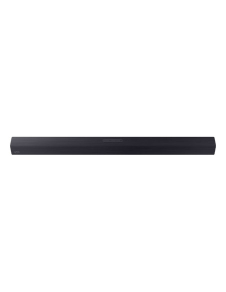 Barra de Sonido Samsung 2.1 canales HW-B450F/ZL