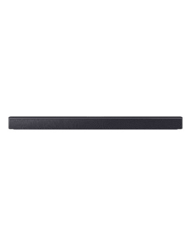 Barra de Sonido Samsung 2.1 canales HW-B450F/ZL