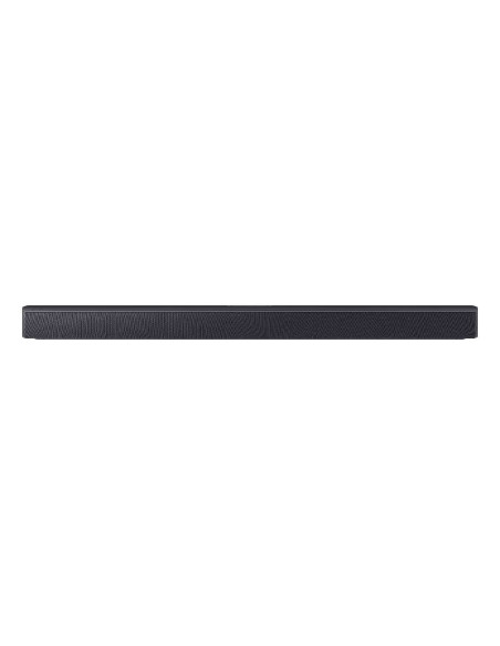 Barra de Sonido Samsung 2.1 canales HW-B450F/ZL