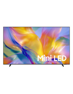 Televisor Samsung 100 pulgadas Smart TV Mini LED 4K F-UN100M90HKXZ