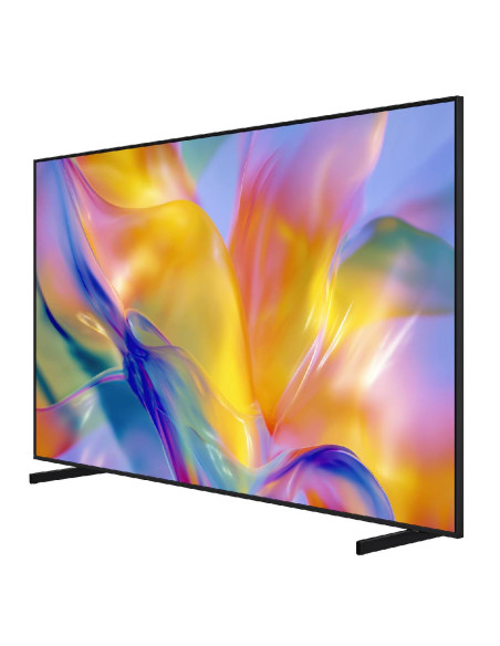 Televisor Samsung 100 pulgadas Smart TV Mini LED 4K F-UN100M90HKXZ