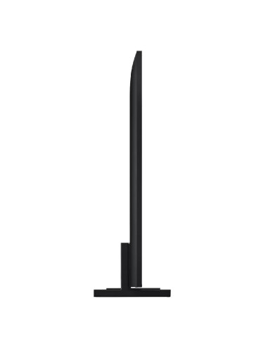 Televisor Samsung 100 pulgadas Smart TV Mini LED 4K F-UN100M90HKXZ