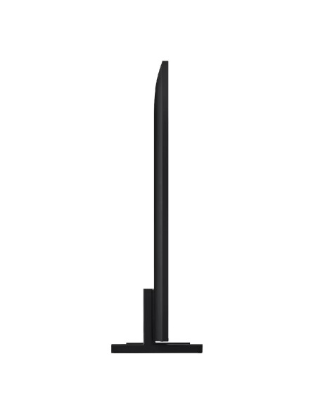 Televisor Samsung 100 pulgadas Smart TV Mini LED 4K F-UN100M90HKXZ