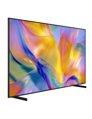 Televisor Samsung 100 pulgadas Smart TV Mini LED 4K F-UN100M90HKXZ