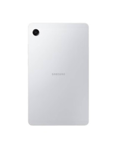Tablet Samsung Galaxy Tab A11 8.7 pulgadas 8 GB 128 GB Silver SM-X133NZSECOO 2