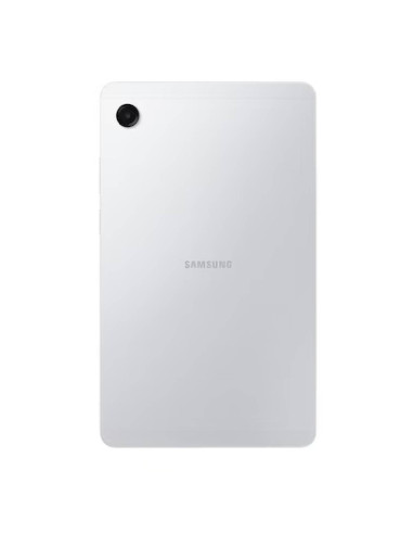 Tablet Samsung Galaxy Tab A11 8.7 pulgadas 8 GB 128 GB Silver SM-X133NZSECOO