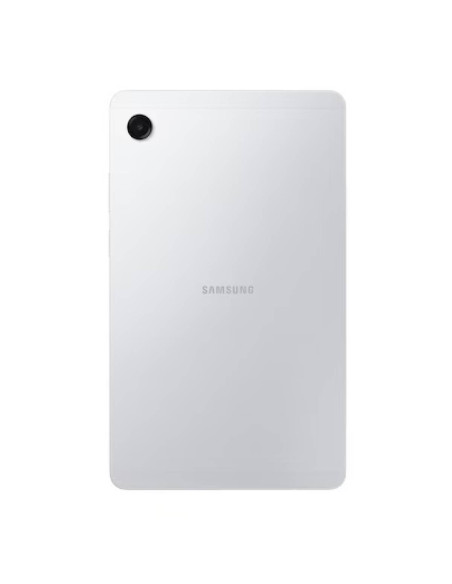 Tablet Samsung Galaxy Tab A11 8.7 pulgadas 8 GB 128 GB Silver SM-X133NZSECOO