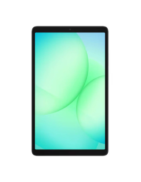 Tablet Samsung Galaxy Tab A11 8.7 pulgadas 8 GB 128 GB Silver SM-X133NZSECOO