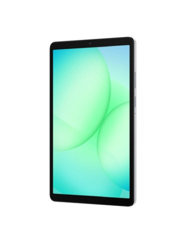 Tablet Samsung Galaxy Tab A11 8.7 pulgadas 8 GB 128 GB Silver SM-X133NZSECOO