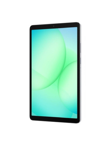 Tablet Samsung Galaxy Tab A11 8.7 pulgadas 8 GB 128 GB Silver SM-X133NZSECOO