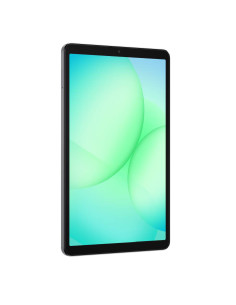 Tablet Samsung Galaxy Tab A11 8.7 pulgadas 8 GB 128 Gris GB SM-X133NZAECOO 2