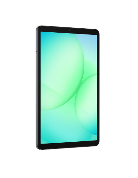 Tablet Samsung Galaxy Tab A11 8.7 pulgadas 8 GB 128 Gris GB SM-X133NZAECOO