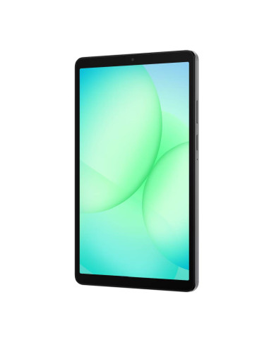 Tablet Samsung Galaxy Tab A11 8.7 pulgadas 8 GB 128 Gris GB SM-X133NZAECOO