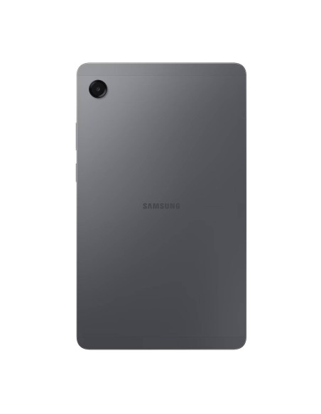 Tablet Samsung Galaxy Tab A11 8.7 pulgadas 8 GB 128 Gris GB SM-X133NZAECOO