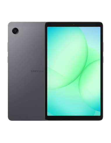 Tablet Samsung Galaxy Tab A11 8.7 pulgadas 8 GB 128 Gris GB SM-X133NZAECOO