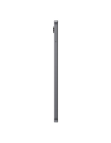 Tablet Samsung Galaxy Tab A11 8.7 pulgadas 8 GB 128 Gris GB SM-X133NZAECOO