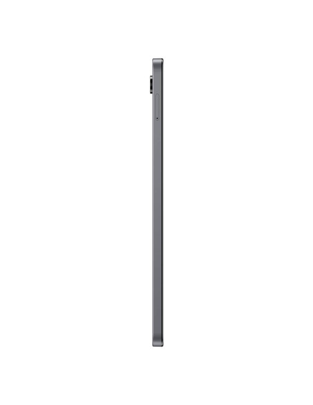 Tablet Samsung Galaxy Tab A11 8.7 pulgadas 8 GB 128 Gris GB SM-X133NZAECOO