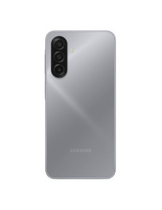Celular Samsung Galaxy A17 4GB 128GB Gris SM-A175FZAFLTC 2