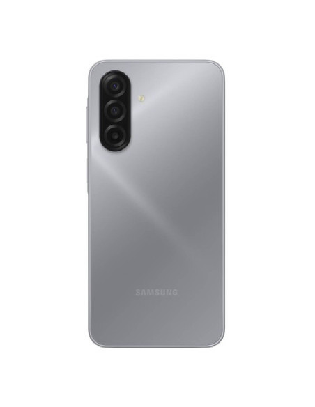 Celular Samsung Galaxy A17 4GB 128GB Gris SM-A175FZAFLTC