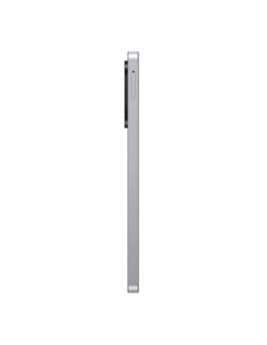 Celular Samsung Galaxy A17 4GB 128GB Gris SM-A175FZAFLTC