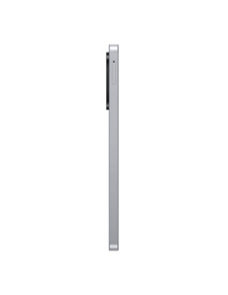 Celular Samsung Galaxy A17 4GB 128GB Gris SM-A175FZAFLTC