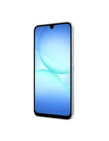 Celular Samsung Galaxy A17 4GB 128GB Gris SM-A175FZAFLTC