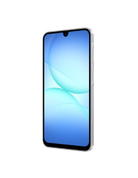 Celular Samsung Galaxy A17 4GB 128GB Gris SM-A175FZAFLTC