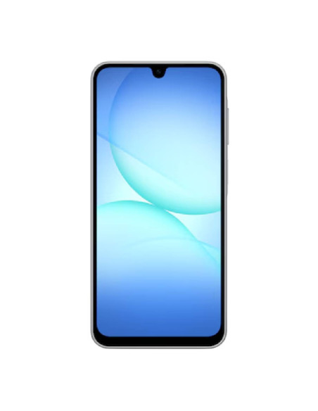 Celular Samsung Galaxy A17 4GB 128GB Gris SM-A175FZAFLTC