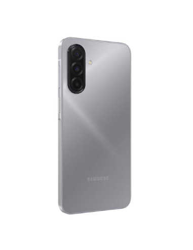 Celular Samsung Galaxy A17 4GB 128GB Gris SM-A175FZAFLTC